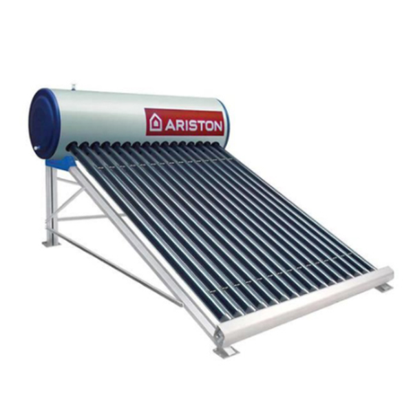 Máy nước nóng Ariston ECO2 1828 25 TNSS 300L 3022477