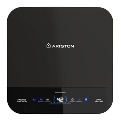 Máy nước nóng Ariston AN3 30 TOP WIFI VN 4012058