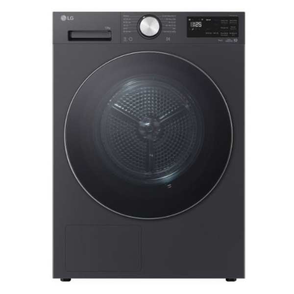 Máy sấy LG RX12VHP5G 12kg
