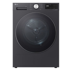 Máy sấy LG RX12VHP5G 12kg