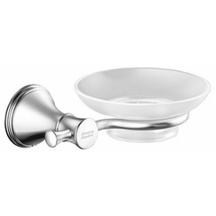 Đĩa đựng xà phòng American Standard WF-0282