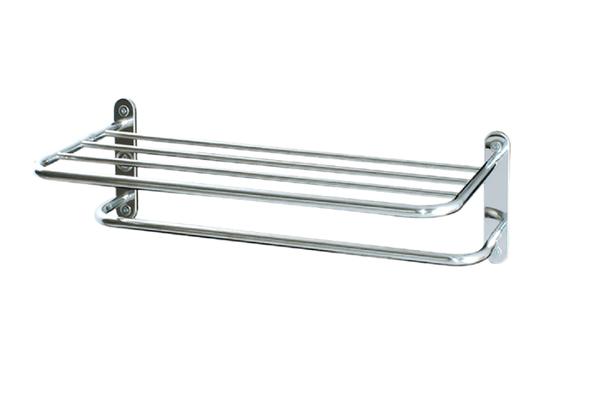 Giá treo Caesar Q924V