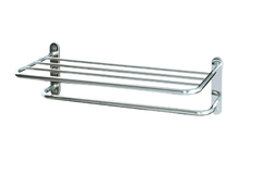 Giá treo Caesar Q924V