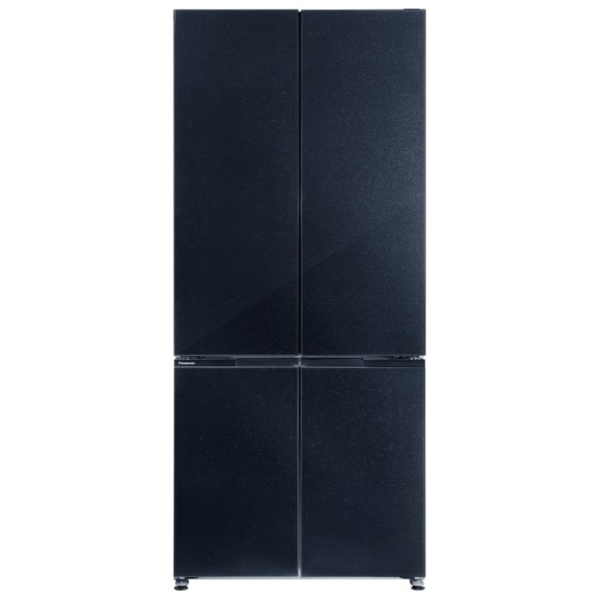 Tủ lạnh Panasonic NR-XZ590HGKV Inverter 520 lít Multi Door