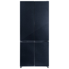 Tủ lạnh Panasonic NR-XZ590HGKV Inverter 520 lít Multi Door