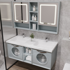 Tủ Lavabo MAAMO MF04 -140