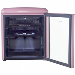 Tủ rượu Kadeka KP115ER