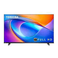 Tivi Toshiba 32V35RP VIDAA/ SMART 32 inch