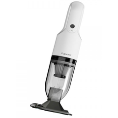 Máy hút bụi Fujihome VC01
