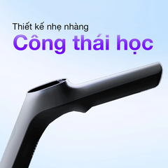 Máy hút bụi lau nhà Narwal S20