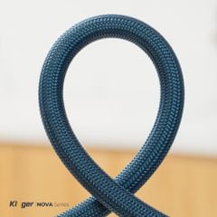 Vòi rửa bát Kluger KLF0030S