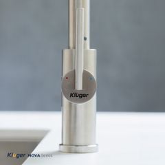 Vòi rửa bát Kluger KLF0030S
