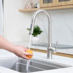 Vòi rửa bát Kluger KLF0030S