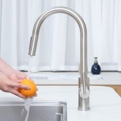 Vòi rửa bát Kluger KLF0030S