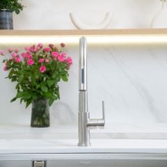 Vòi rửa bát Kluger KLF0030S