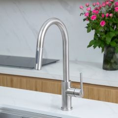 Vòi rửa bát Kluger KLF0030S