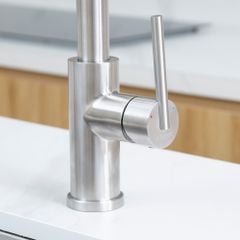 Vòi rửa bát Kluger KLF0030S