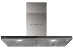 Máy hút mùi Eurosun EH-70AF79