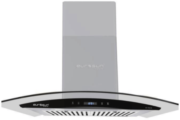 Máy hút mùi Eurosun EH-70K15E