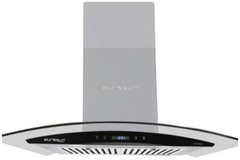 Máy hút mùi Eurosun EH-70K15E