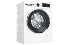 Máy giặt Bosch WGG234E0SG - Serie 6 - 8kg