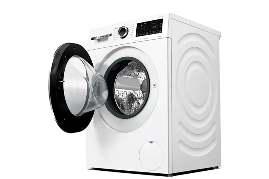 Máy giặt Bosch WGG234E0SG - Serie 6 - 8kg