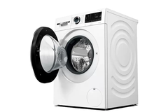 Máy giặt Bosch WGG234E0SG - Serie 6 - 8kg