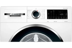 Máy giặt Bosch WGG234E0SG - Serie 6 - 8kg