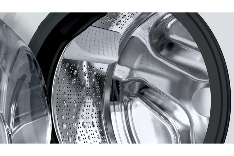 Máy giặt Bosch WGG234E0SG - Serie 6 - 8kg
