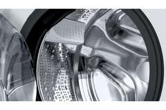 Máy giặt Bosch WGG234E0SG - Serie 6 - 8kg