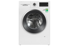 Máy giặt Bosch WGG244A0SG 9kg- Serie 6