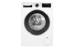 Máy giặt Bosch WGG244A0SG 9kg- Serie 6