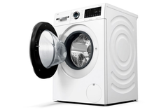 Máy giặt Bosch WGG244A0SG 9kg- Serie 6