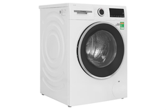 Máy giặt Bosch WGG244A0SG 9kg- Serie 6