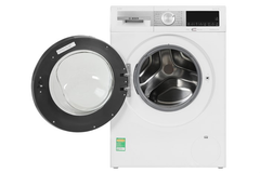Máy giặt Bosch WGG254A0SG 10kg - Serie 6