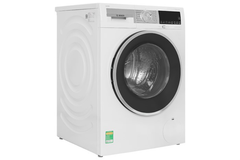Máy giặt Bosch WGG254A0SG 10kg - Serie 6