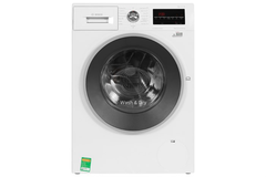Máy giặt sấy quần áo Bosch WNA14400SG 9kg/6kg Serie 4