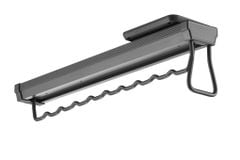 Kệ mắc quần áo di động Grandx XM.08
