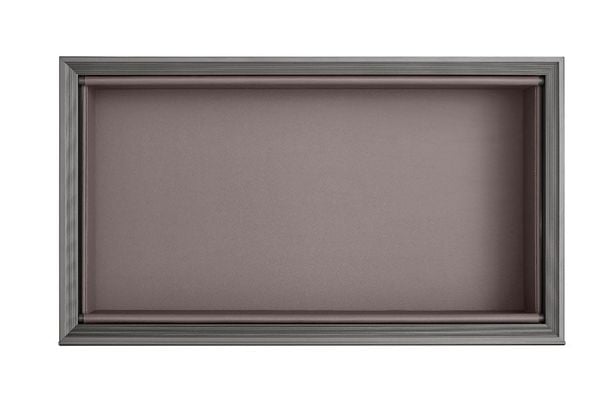 Kệ để đồ gấp Grandx XM.90A