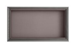 Kệ để đồ gấp Grandx XM.90A