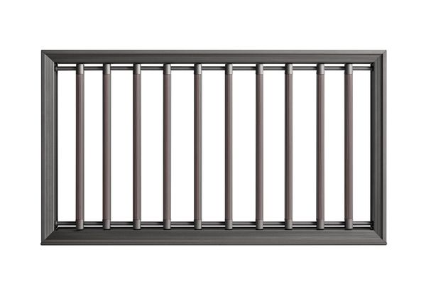 Kệ treo quần - vắt quần Grandx XM.80B