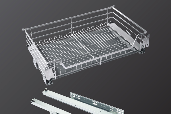 Giá xoong nồi Grandx XP.90S1