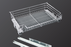 Giá xoong nồi Grandx XP.90S1