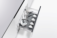 Giá xoong nồi Grandx XP.90S1