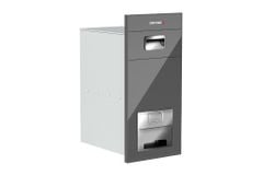Thùng gạo âm tủ Grandx XR.G302G