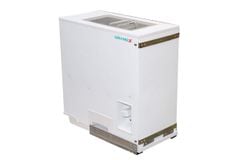 Thùng gạo âm tủ Grandx XR.P26