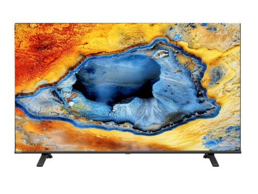 Tivi Toshiba 55E330NP 4K 55 inch
