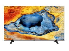 Tivi Toshiba 50E330NP 4K 50 inch