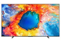 Tivi Toshiba 55M450NP 4K 55 inch