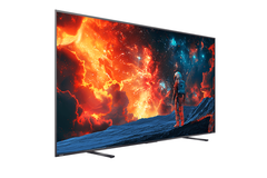 Tivi Toshiba 100Z670NP 4K 100 inch
